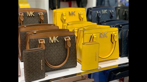 michael kors zoetermeer|Michael Kors outlet online.